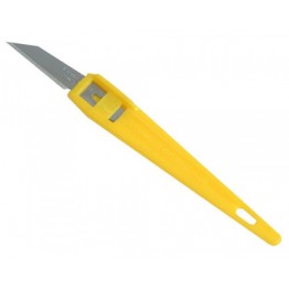 Stanley Disposable Craft Knife